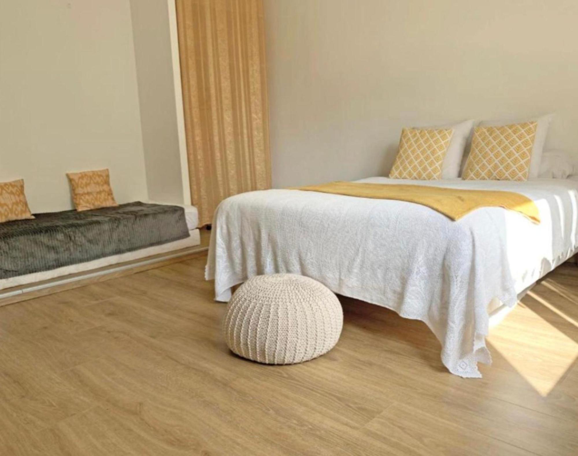 Les Tables Aux Vaches Raviege Gasthof La Salvetat-sur-Agout